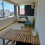 Terraesal Zadar