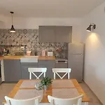 Terraesal Daire Zadar