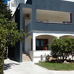 Terraesal Daire Zadar