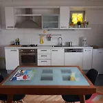 Terraesal