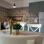 Terraesal Zadar