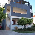 Terraesal * Zadar