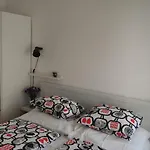Terraesal *