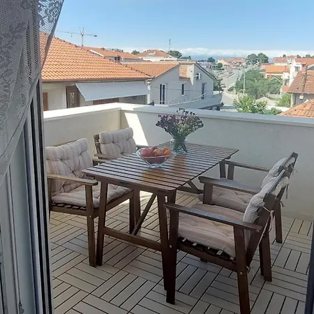 Terraesal * Zadar