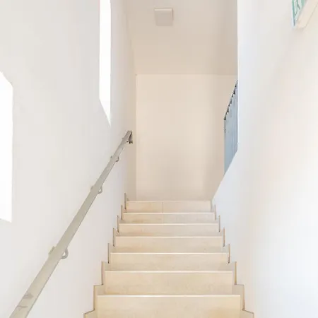 Apartment Terraesal Zadar