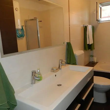 Terraesal זאדאר