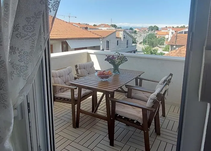 Terraesal * זאדאר