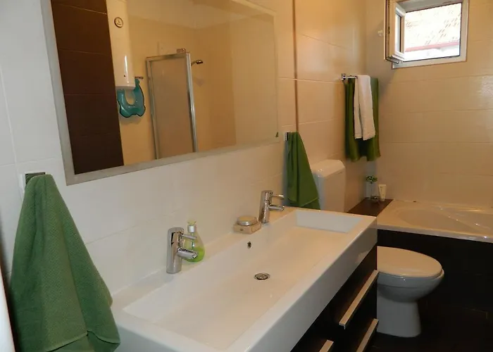 Terraesal זאדאר